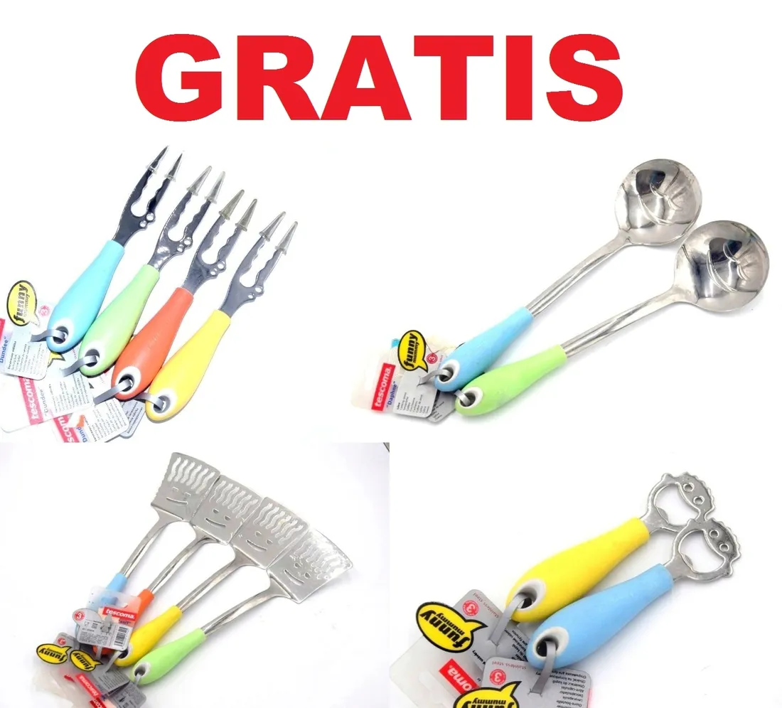 obierak-do-omletow-president