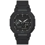zegarek-meski-timex-tw2v84800-czarny