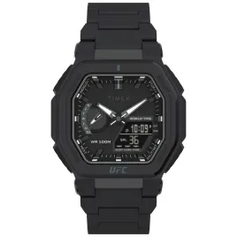 zegarek-meski-timex-tw2v84800-czarny