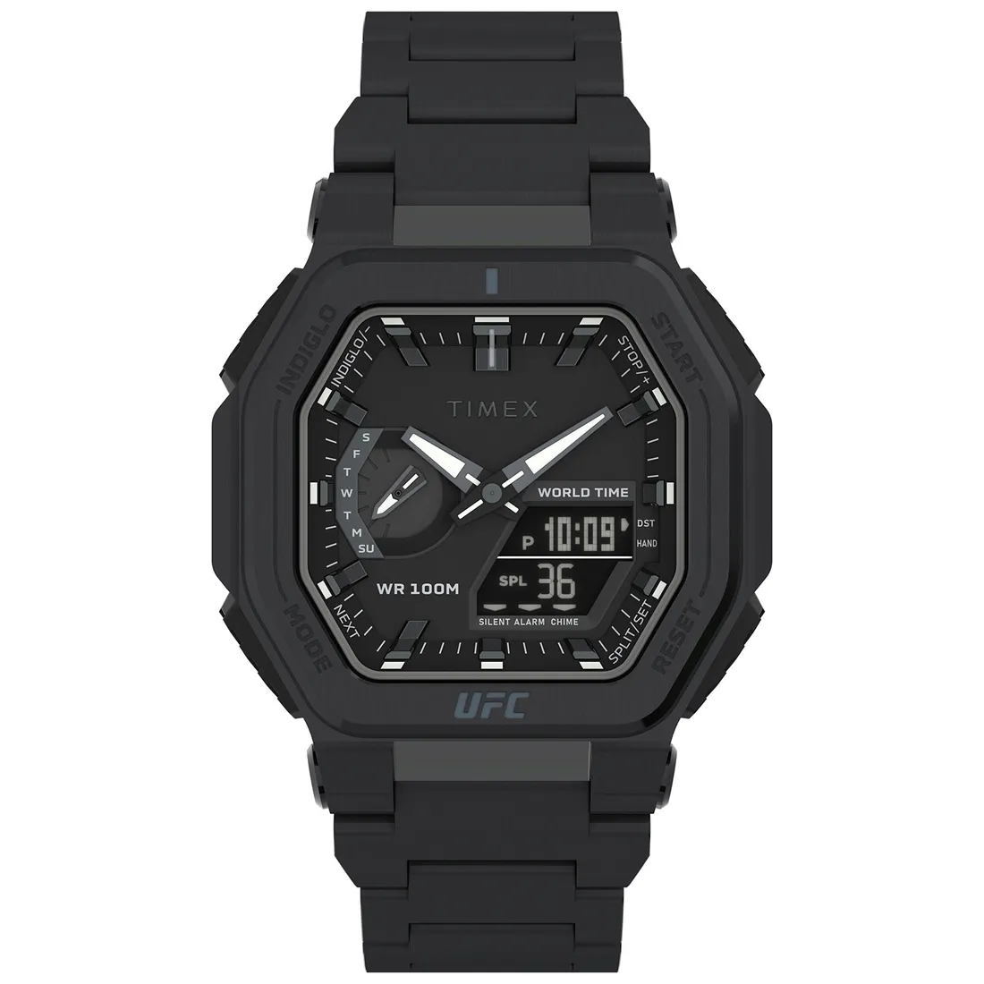 zegarek-meski-timex-tw2v84800-czarny