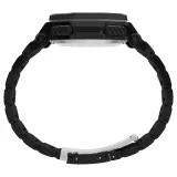zegarek-meski-timex-tw2v84800-czarny-waga-z-opakowaniem-0-3-kg