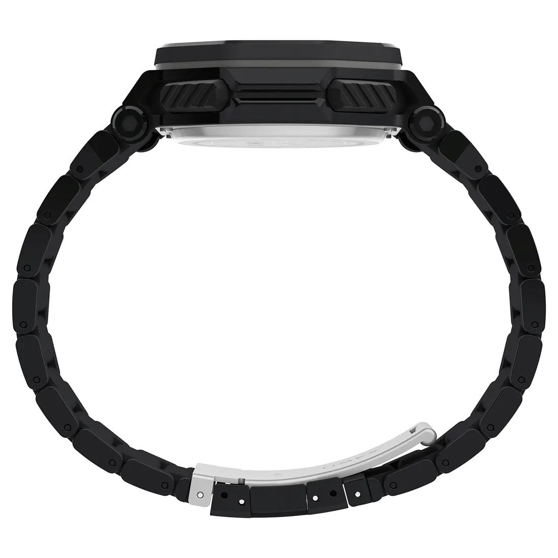 zegarek-meski-timex-tw2v84800-czarny-waga-z-opakowaniem-0-3-kg
