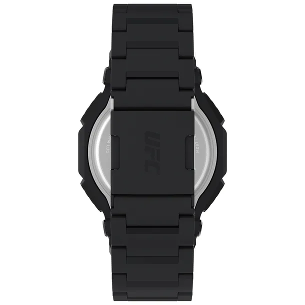zegarek-meski-timex-tw2v84800-czarny-mechanizm-kwarcowy