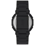 zegarek-meski-timex-tw2v84800-czarny-mechanizm-kwarcowy