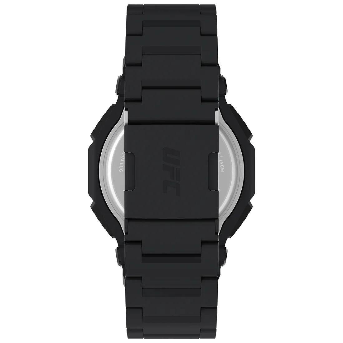 zegarek-meski-timex-tw2v84800-czarny