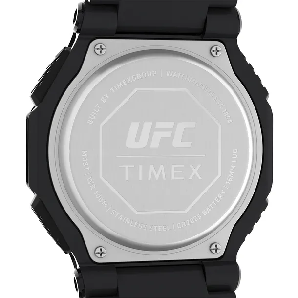 zegarek-meski-timex-tw2v84800-czarny-styl-sportowy