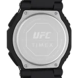 zegarek-meski-timex-tw2v84800-czarny-styl-sportowy