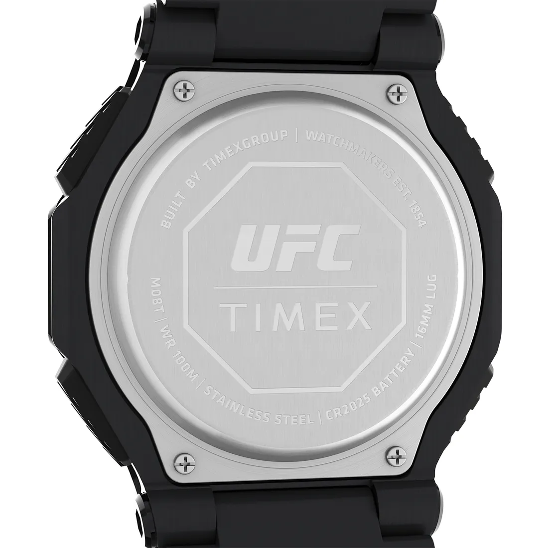 zegarek-meski-timex-tw2v84800-czarny-waga-z-opakowaniem-0-3-kg