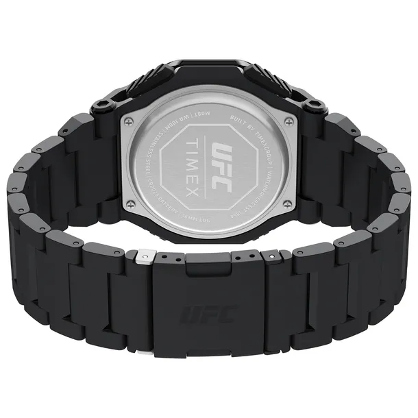 zegarek-meski-timex-tw2v84800-czarny-rodzaj-paska-bransoleta