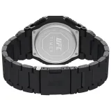 zegarek-meski-timex-tw2v84800-czarny-rodzaj-paska-bransoleta