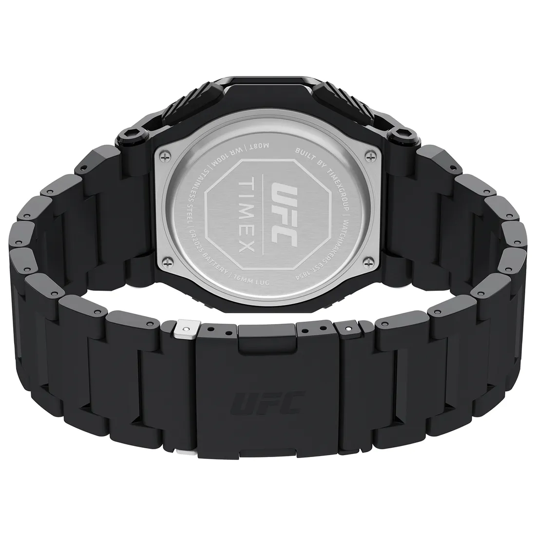 zegarek-meski-timex-tw2v84800-czarny