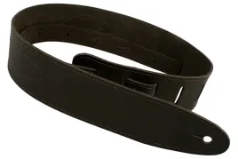 skorzany-pas-gitarowy-ciemny-braz