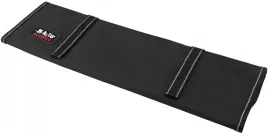 torba-na-noze-global-g66609-czarna