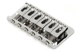 fender-0058274000-mostek-staly