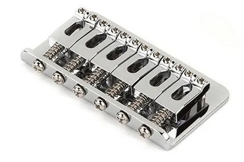 fender-0058274000-mostek-staly