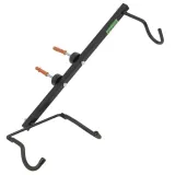 statyw-gitarowy-stim-g12