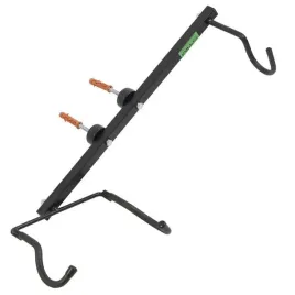 statyw-gitarowy-stim-g12