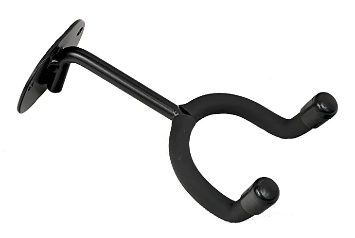 statyw-gitarowy-stim-g12-kod-producenta-g12