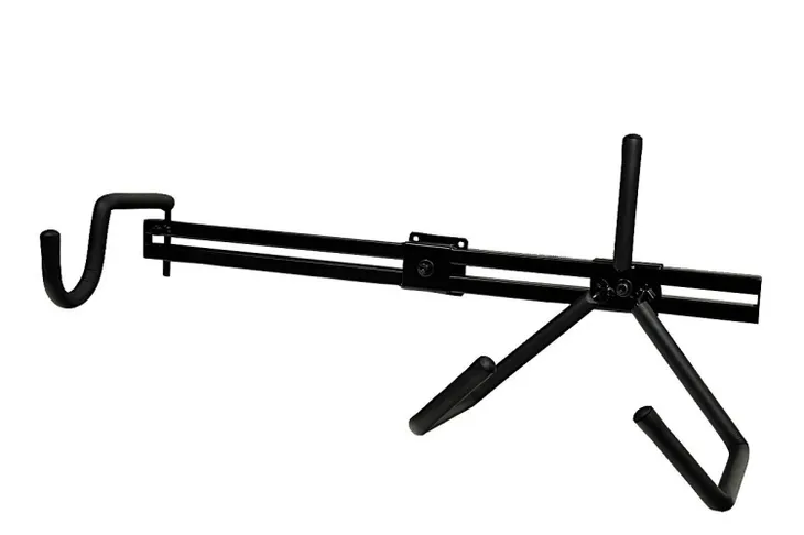 statyw-gitarowy-stim-g12-marka-stim