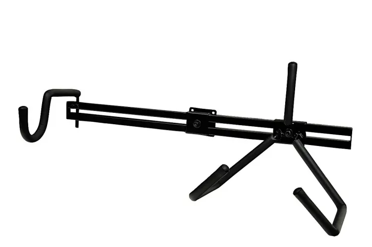 statyw-gitarowy-stim-g12