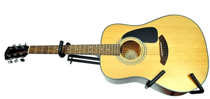 statyw-gitarowy-stim-g12-przeznaczenie-gitary