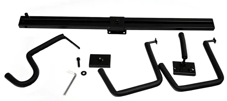 statyw-gitarowy-stim-g12-waga-z-opakowaniem-1-kg-marka-stim