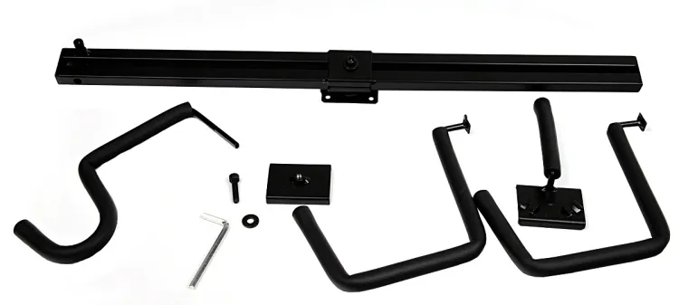 statyw-gitarowy-stim-g12