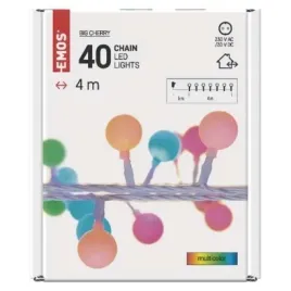 lampki-choinkowe-emos-na-zewnatrz-4-m-21-50-lampek