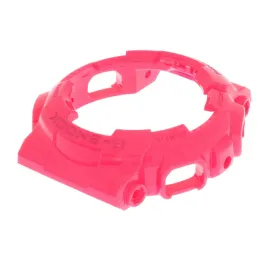 oryginalny-bezel-casio-ga-100-ga-110-ga-120-ga-110