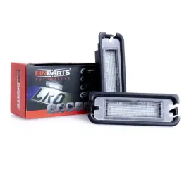 lampki-tablicy-led-einparts-automotive-ep124