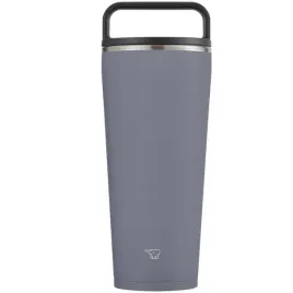 kubek-termiczny-na-kawe-z-raczka-zojirushi-sx-la72h-hm-720-ml-szary