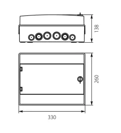 rozdzielnica-elektro-plast-400-v-ip65-0-a