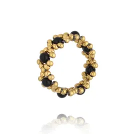 pierscionek-by-dziubeka-zloty-damski-uniwersalny