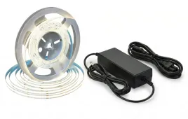 zestaw-led-cob-5m-zasilacz-linia-swiatla