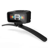 tuner-d-addario-pw-ct-16