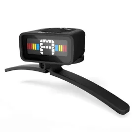 tuner-d-addario-pw-ct-16