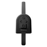 d-addario-pw-ct-16-micro-tuner-do-banjo-waga-z-opakowaniem-0-1-kg