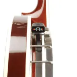 d-addario-pw-ct-16-micro-tuner-do-banjo-certyfikat-ce