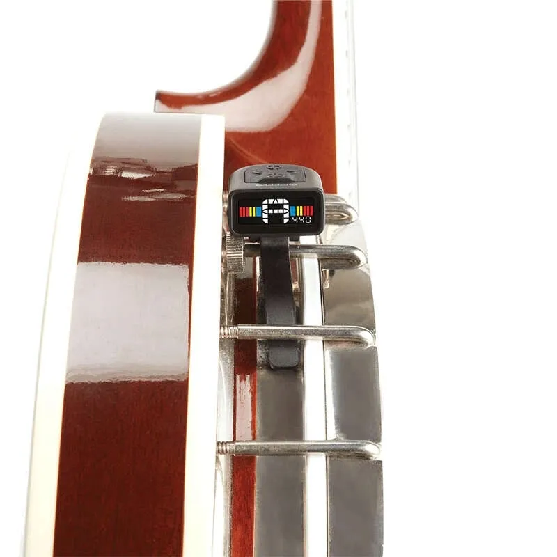 tuner-d-addario-pw-ct-16