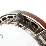 d-addario-pw-ct-16-micro-tuner-do-banjo-kod-producenta-pw-ct-16