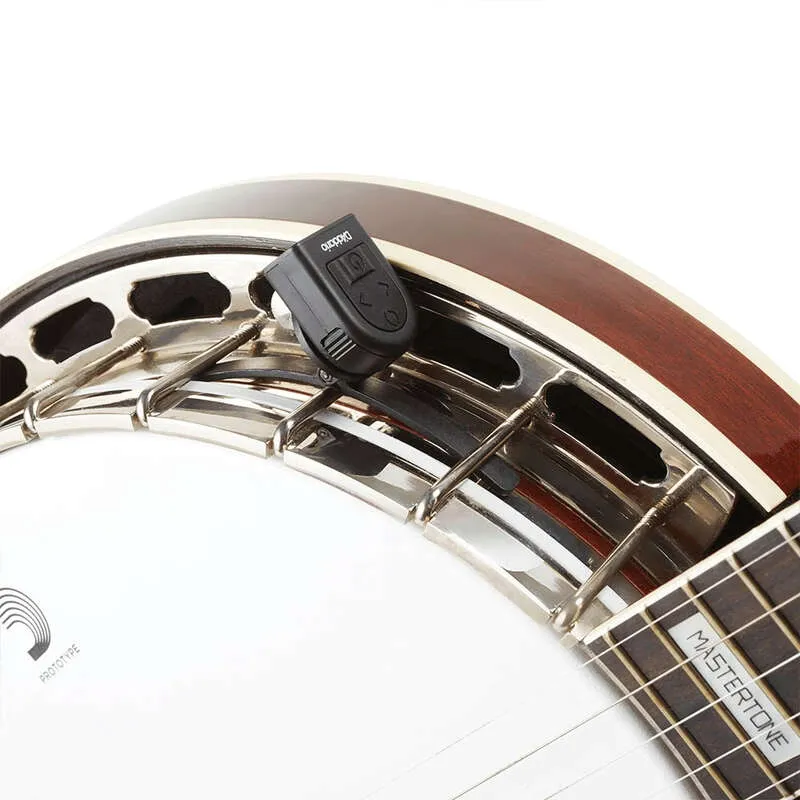tuner-d-addario-pw-ct-16