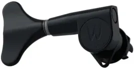 klucz-do-gitary-warwick-sp-w-30035-pb-1r