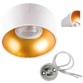 oprawa-oswietleniowa-podtynkowa-kanlux-10-w-gu10-bialy