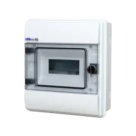 rozdzielnica-elektro-plast-0-v-ip65-0-a