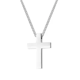 naszyjnik-meski-manoki-stal-316l-70cm