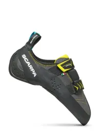 buty-wspinaczkowe-scarpa-vapor-v-smoke-yellow-385