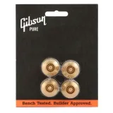 galki-gitarowe-gibson-knobs-gold