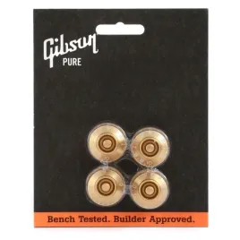 galki-gitarowe-gibson-knobs-gold