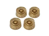 galki-gitarowe-gibson-knobs-gold-waga-z-opakowaniem-0-05-kg