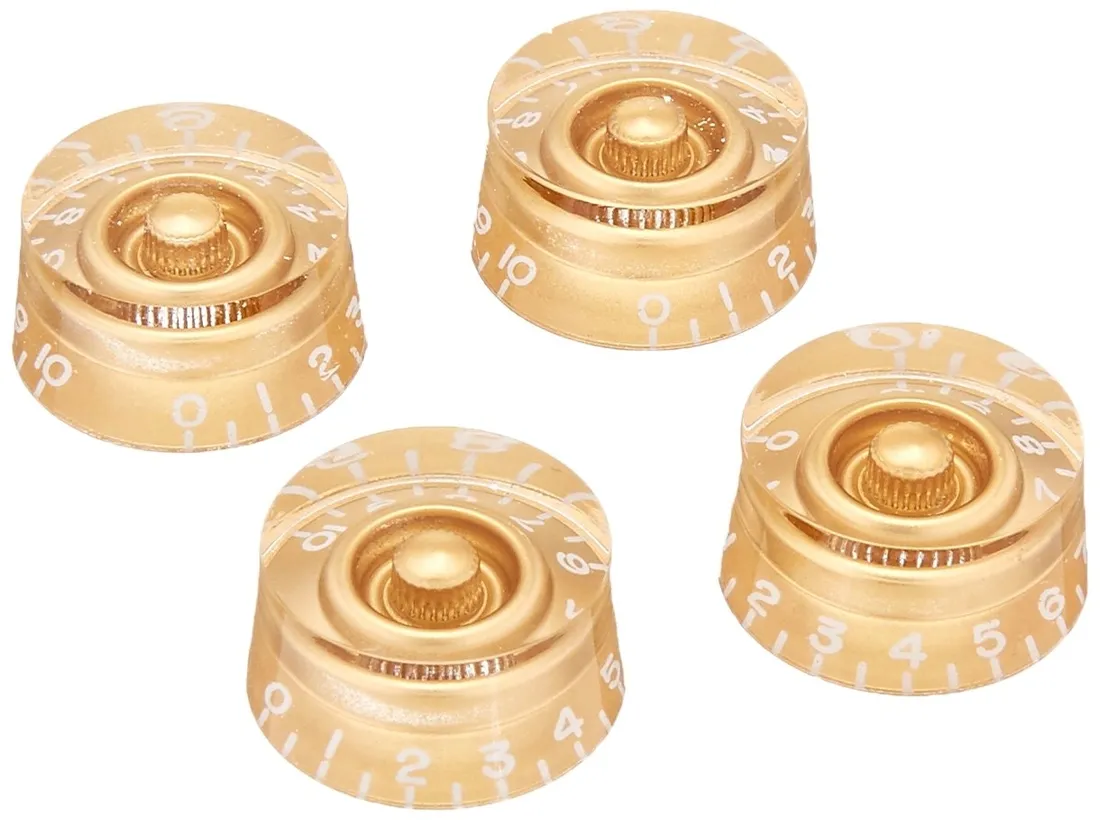 galki-gitarowe-gibson-knobs-gold